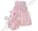 5328a202b6ab828a10465b1c20299d5f_pico