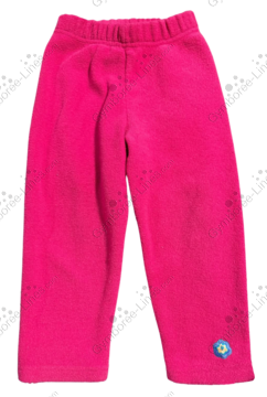 D1208d10dbc438ca791098ff02f3ca15_medium