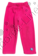 D1208d10dbc438ca791098ff02f3ca15_pico