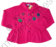 4365aebd53ff141124a0119e58fa8e63_pico