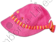 C5827bcd3a694308e315e8f48eb4ec0c_pico