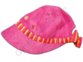 C5827bcd3a694308e315e8f48eb4ec0c_small