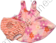9d89136c4e859a6f02b01881139c856d_pico