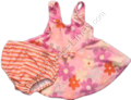 9d89136c4e859a6f02b01881139c856d_small
