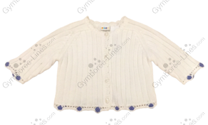 51d67f92f85cb3f5aa23c2d7bcd248a7_medium