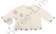 51d67f92f85cb3f5aa23c2d7bcd248a7_pico