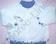 77ecdc43dae059dc670a3a1a5b2b9821_pico