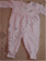 49d36a676896c267630e890749ec7a1a_pico
