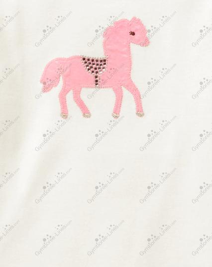 T-Shirt Maglietta O Felpa Personalizzata "Promossa A Mamma" Con Data Idea Regalo Per La Festa Della Mamma Neomamma - Foto 4