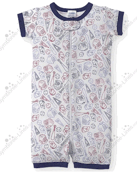 Cc162cd556d1ce0865590f02f3fc290e_medium