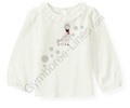 Ccdf2e8cc464d4475eb26aed4c044619_small