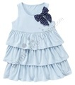 A8fd21d19531928dcc72c8495d250be7_small