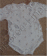 88126efeae49bfb58d2215bc8aa18514_pico