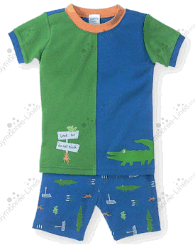 2695d403e0f8bda554ab7e7900358d3d_medium