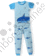 Cebd03d736d79b6b8b8ffaf2e370b840_pico