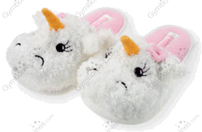 F70e662f9eec5d677accc793979f4e76_medium