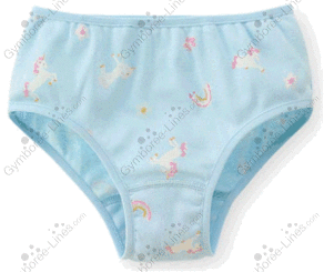 5e8da6e77019c0d77ead9aeb30defbac_medium