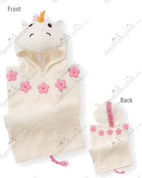 2420d714310e3e6ce0c3a16e9f01de04_medium