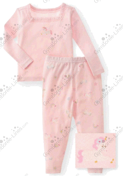 A224b98781959e41d92a213653b00799_medium