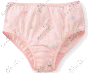 2e035a86e1f39c4df0b1e80f94f87d7d_medium