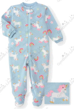 7faab78b79572d42374710bfdbd6d046_medium