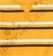 5b9075bddbb2983bc1a17d4d181b7bdc_pico