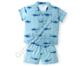 Fedd5a22b5a28574fa9a692bc5f0597c_small