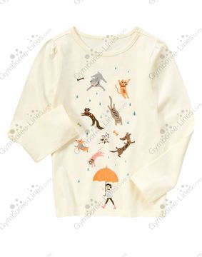 6c9cf7baf8e5fa5e4bc01ea470693093_medium