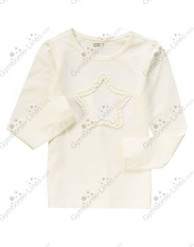F194a93de12ea81e2cd3ea9afc45c2ab_medium