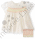 37117aab670e9a326d18ecfac82ac47a_pico