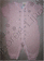 A14d6ed02704bcbaa318ba9ff2f4ba56_pico