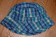 4b1602635b7d3be9ea61e952443db056_pico