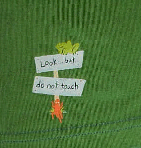 37ff5e2eb418952de60530e52021705b_medium